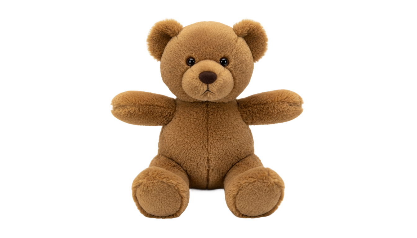 teddy bear clip art png PNG transparent background