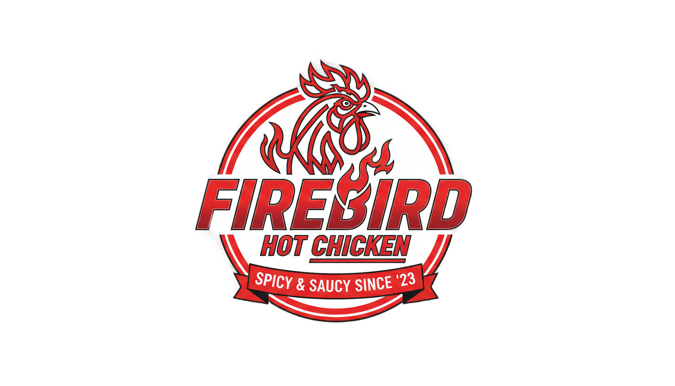 dave's hot chicken logo png PNG transparent background