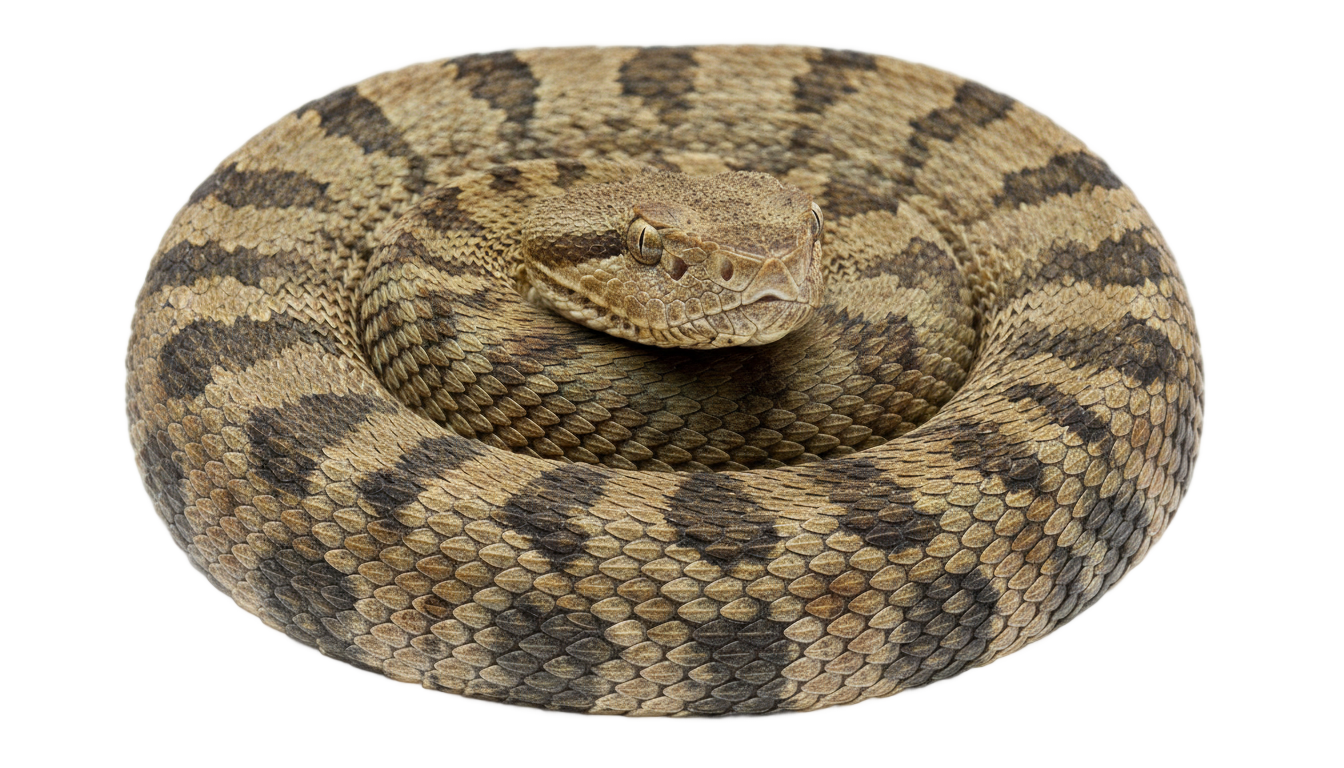 viper snake png PNG transparent background