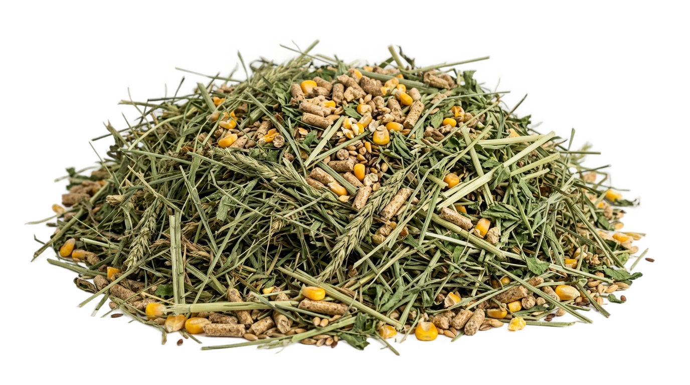 cow food png PNG transparent background
