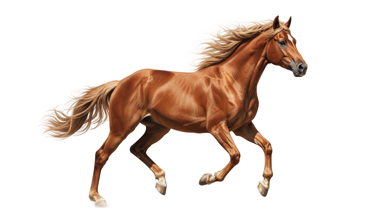 animated horse gif png PNG transparent background