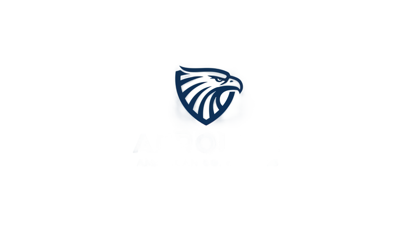 american eagle outfitters logo png PNG transparent background