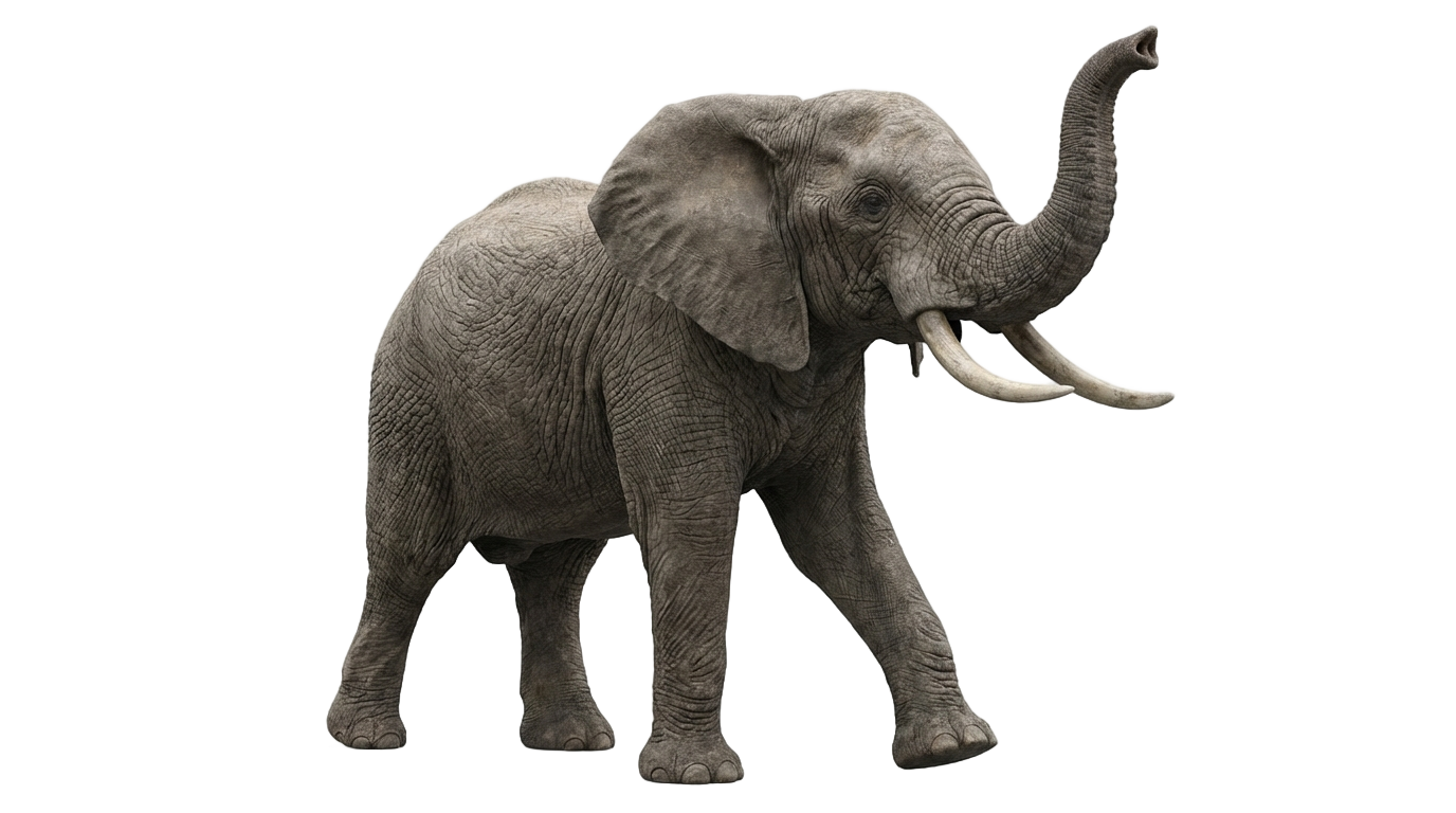 elephant png for picsart PNG transparent background