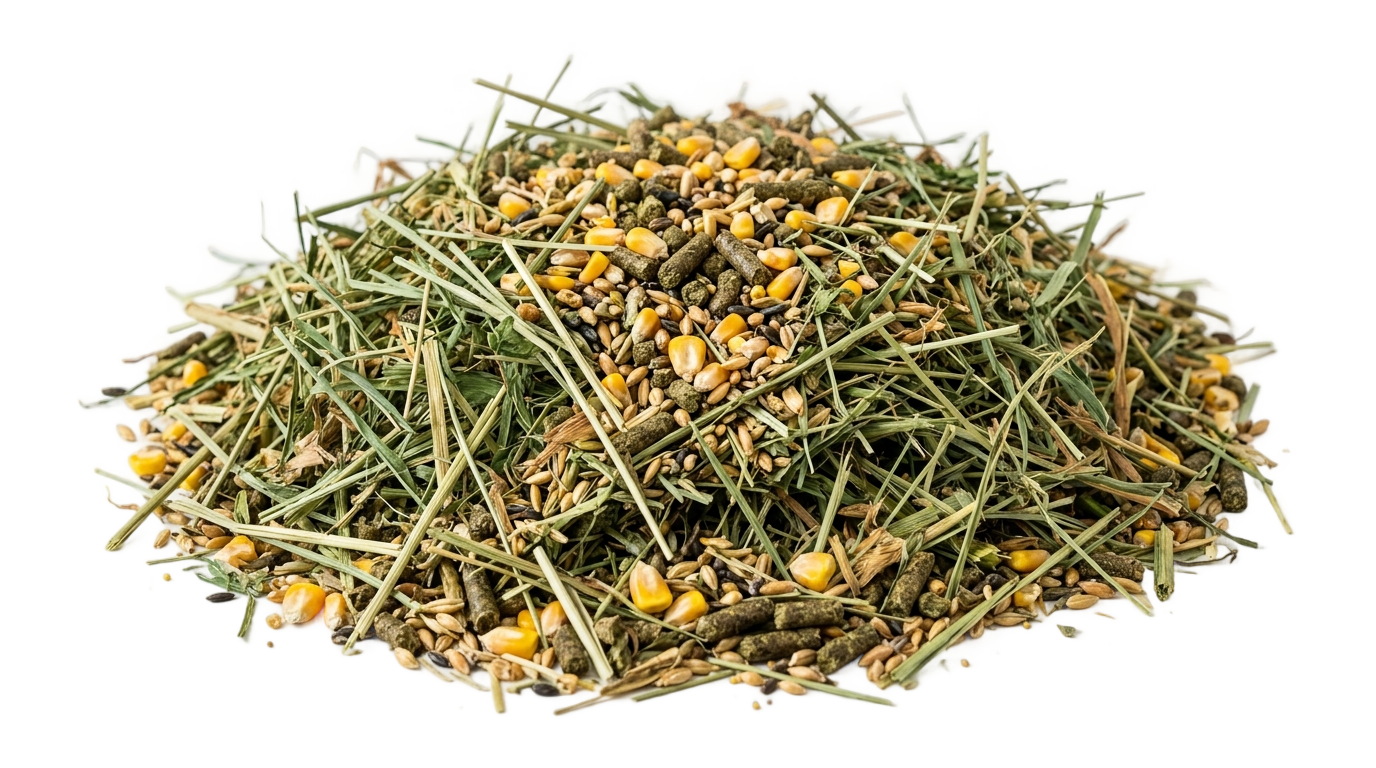 cow food png PNG transparent background