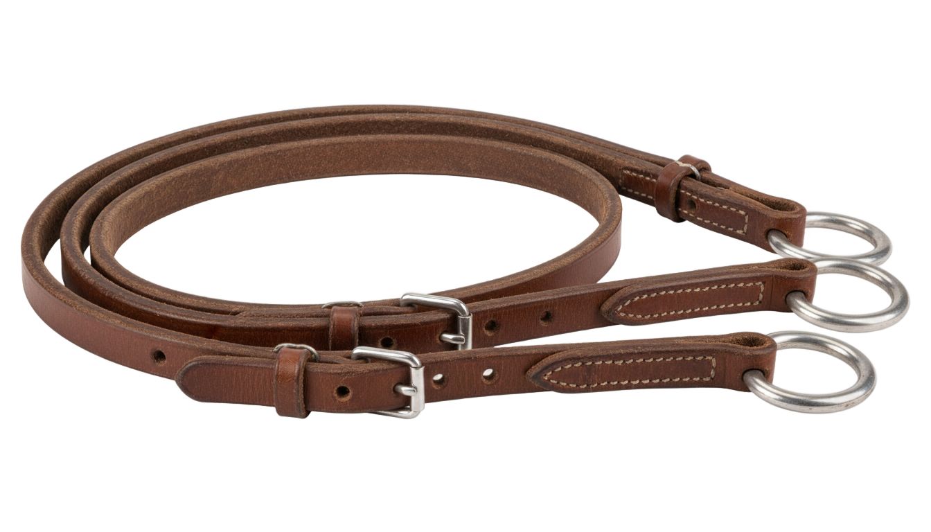 horse reins png PNG transparent background