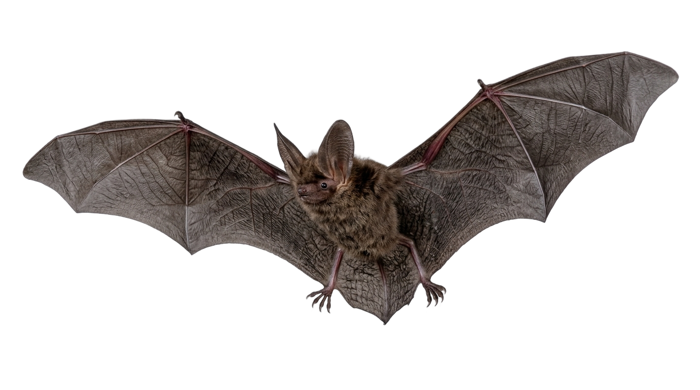 bat png vacancies PNG transparent background