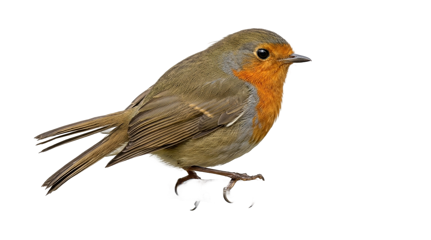 bird png file PNG transparent background