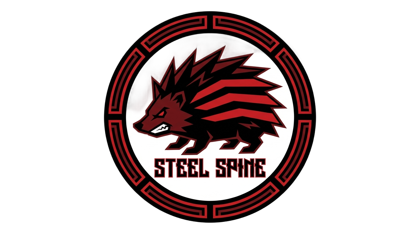 shadow the hedgehog logo png PNG transparent background