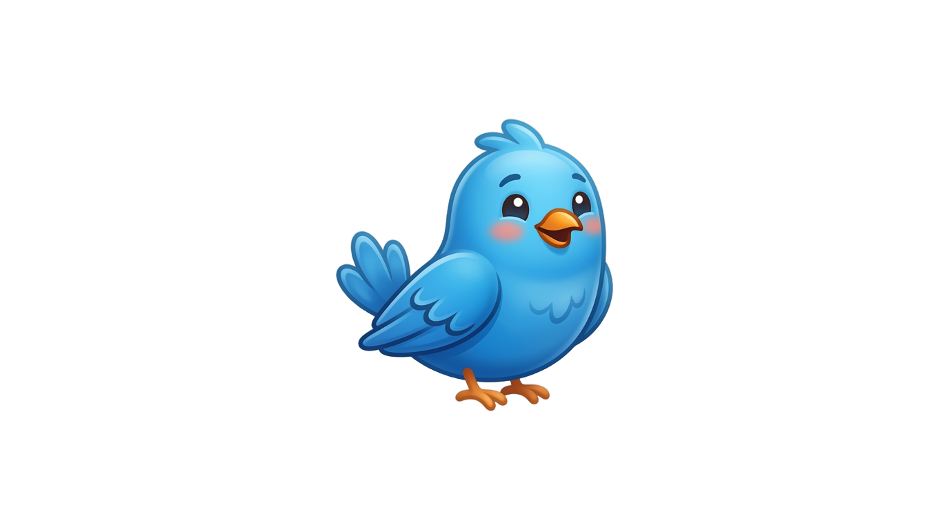 iphone bird emoji png PNG transparent background