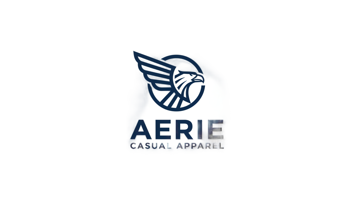 american eagle outfitters logo png PNG transparent background
