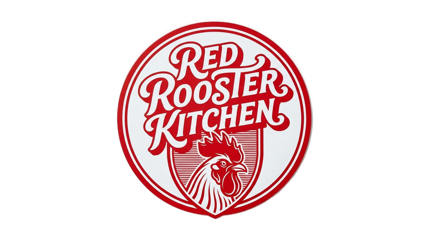 church's chicken logo png PNG transparent background