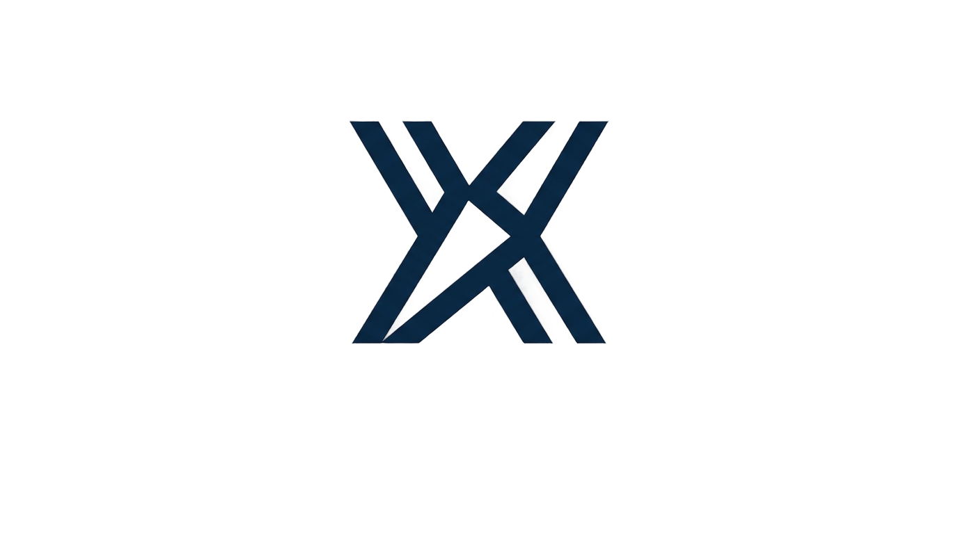 onitsuka tiger logo png PNG transparent background