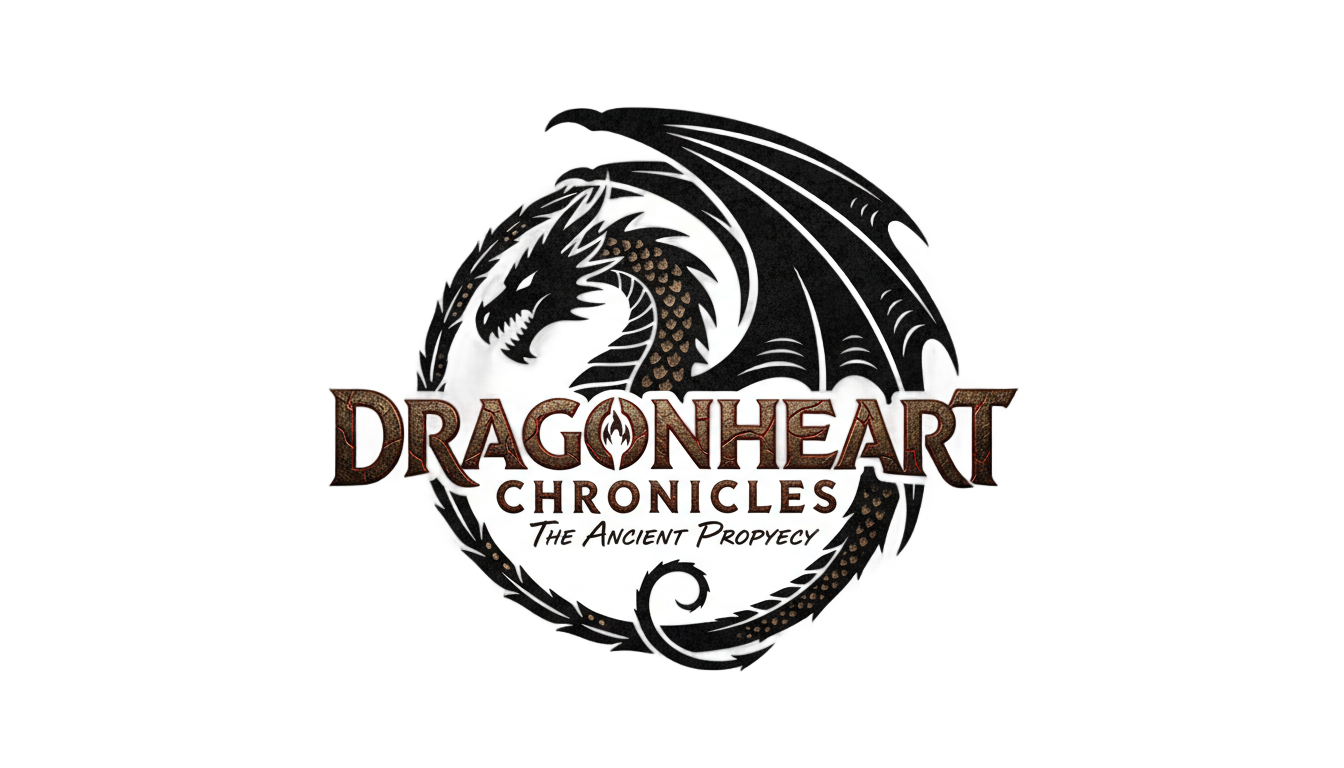 how to train your dragon 2025 logo png PNG transparent background