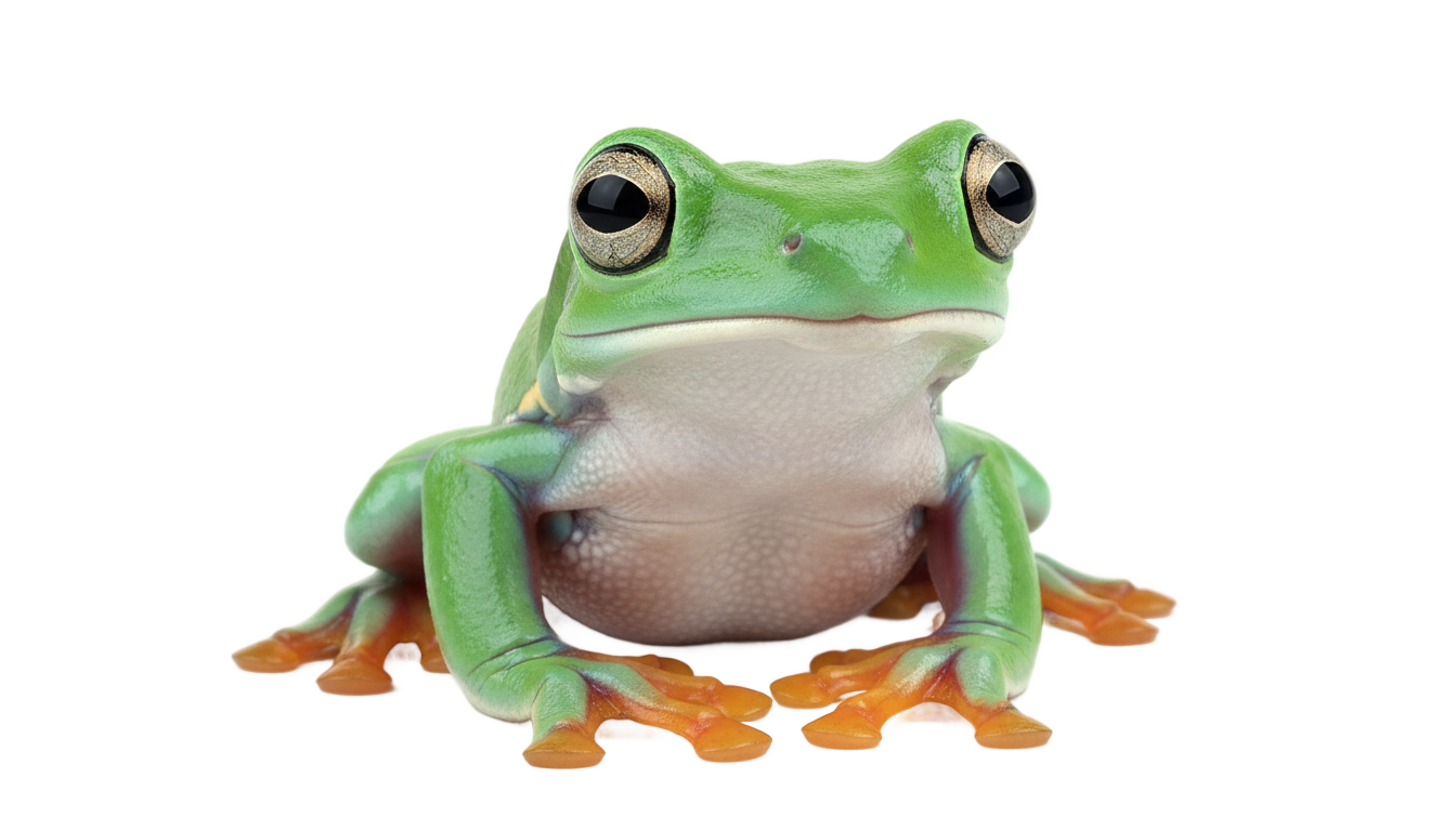 frog gif png PNG transparent background