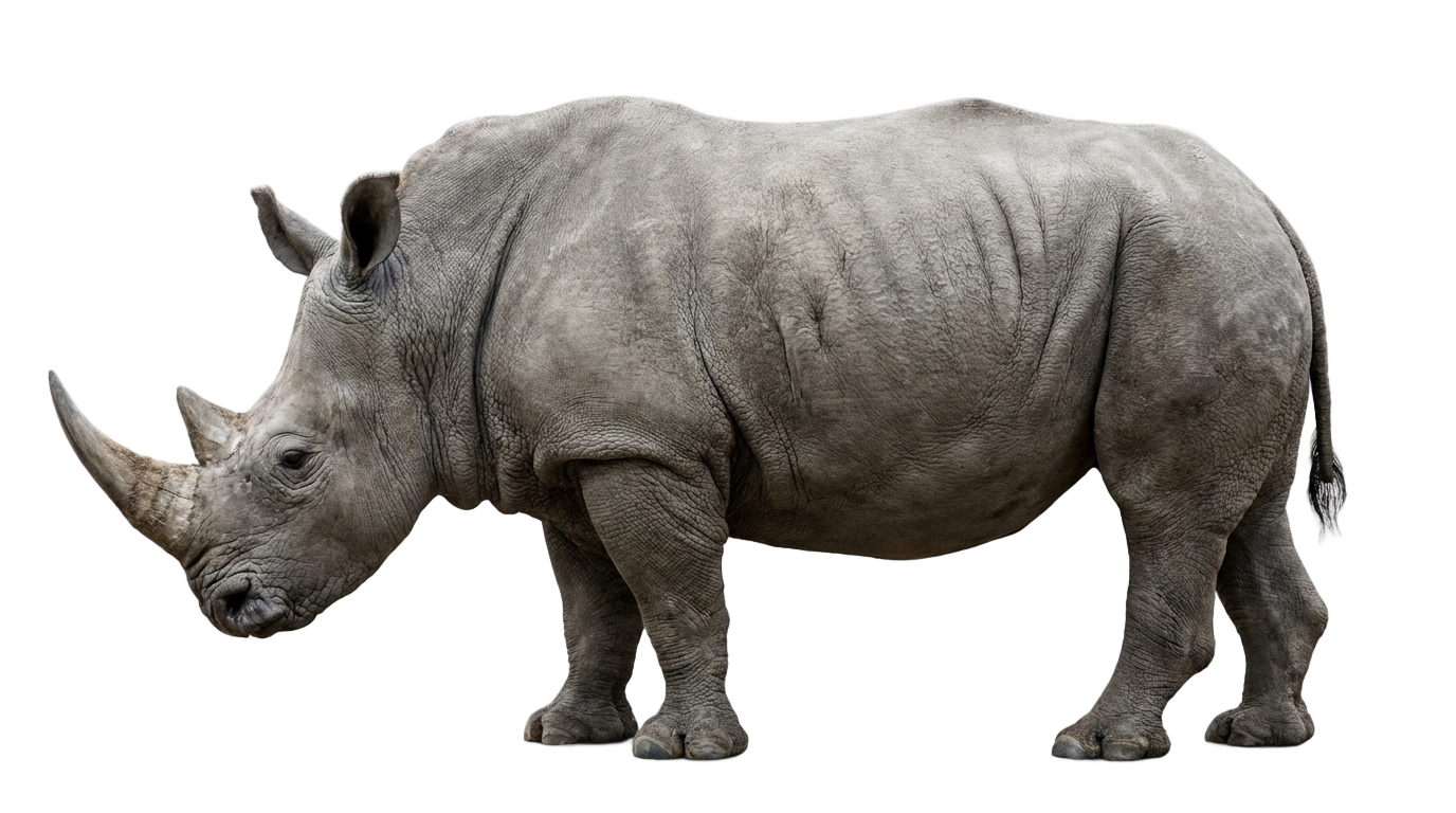 rhino view capture to file png PNG transparent background