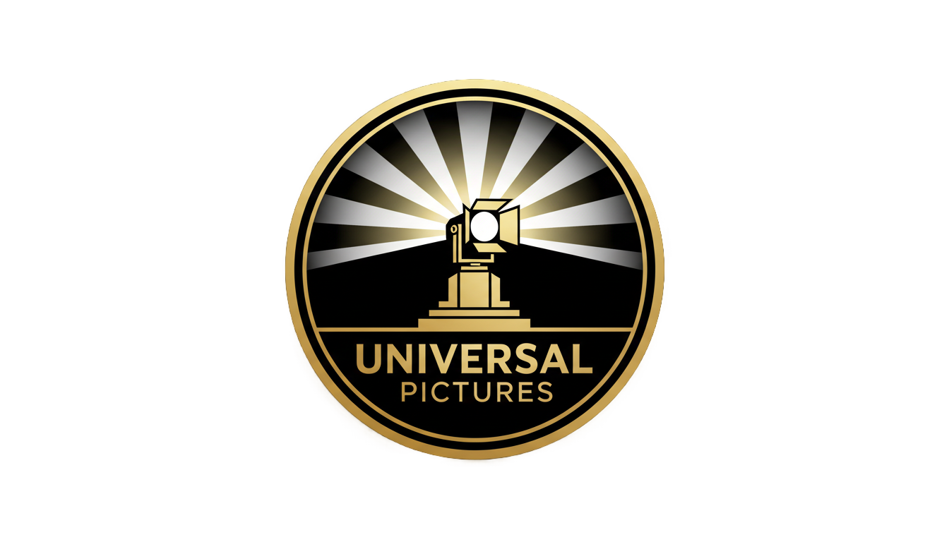 deviantart 20th century fox logo png PNG transparent background