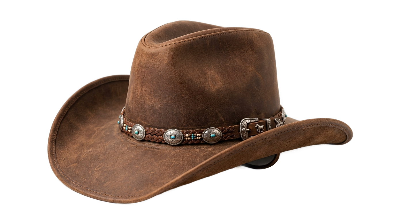 gorilla tag cowboy hat png PNG transparent background