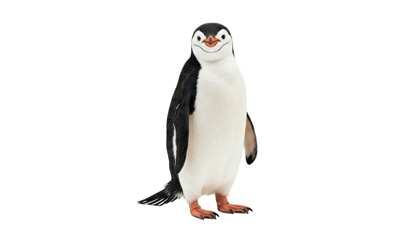 penguin random house png PNG transparent background