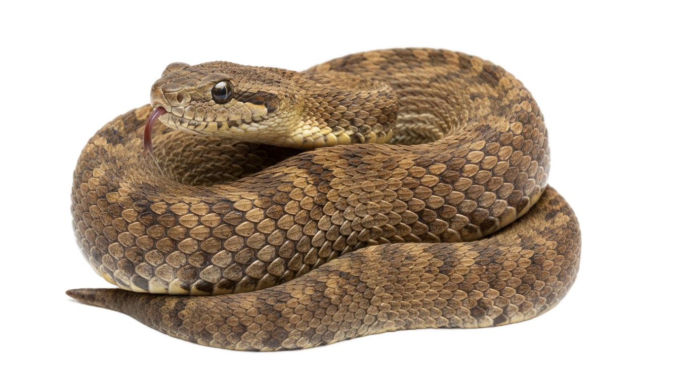 real snake png PNG transparent background