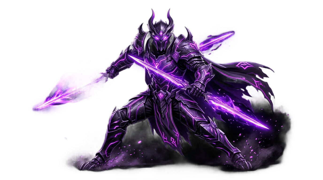 gusion night owl png PNG transparent background