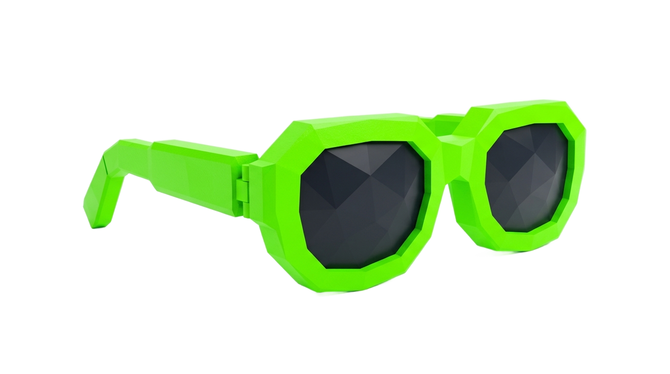 gorilla tag sunglasses png PNG transparent background