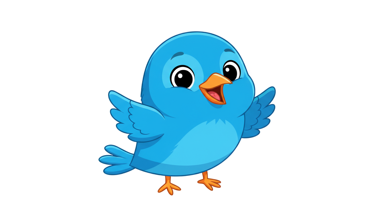 bird clip art png PNG transparent background