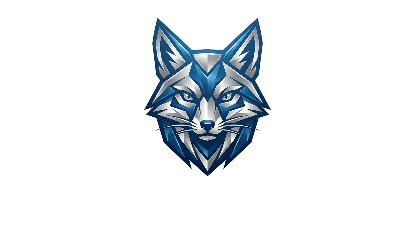 fox entertainment logo png PNG transparent background