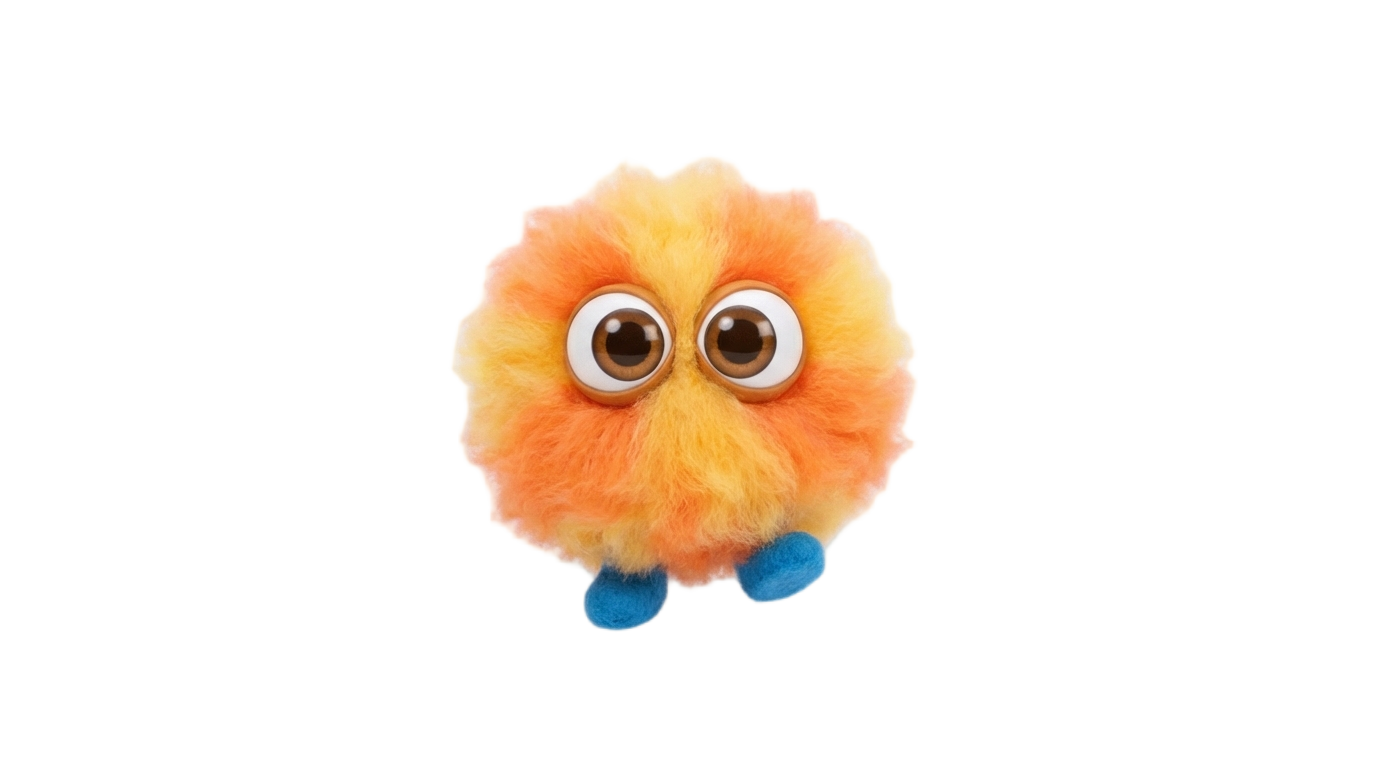 club penguin puffle png PNG transparent background