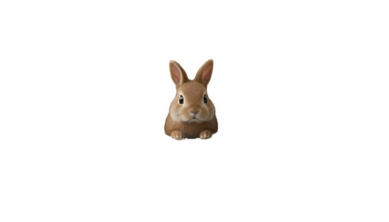 rabbit hole png PNG transparent background