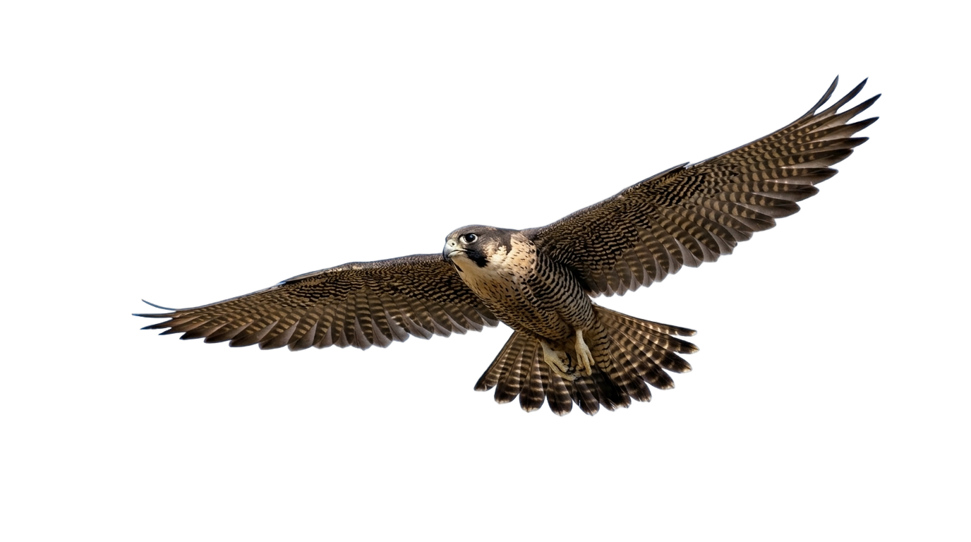 sky bird png video PNG transparent background
