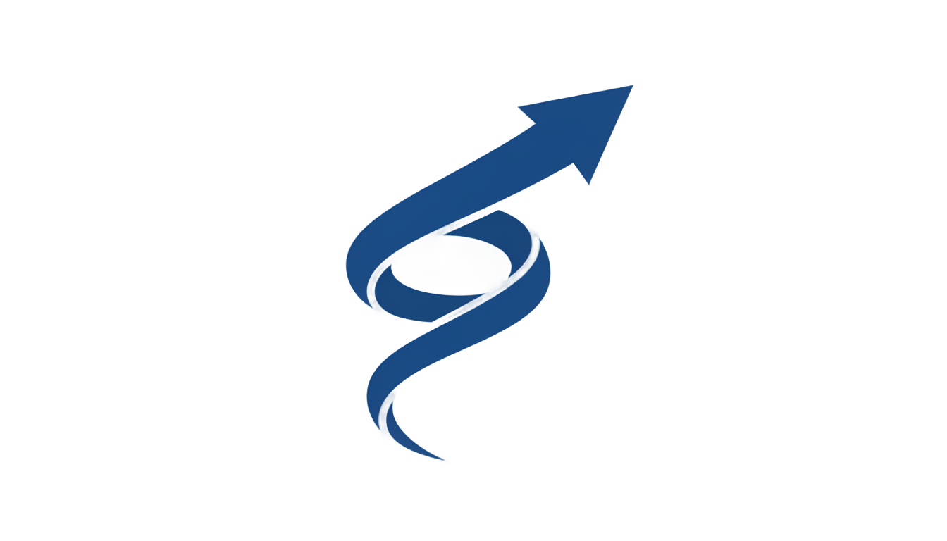 curly arrow png PNG transparent background