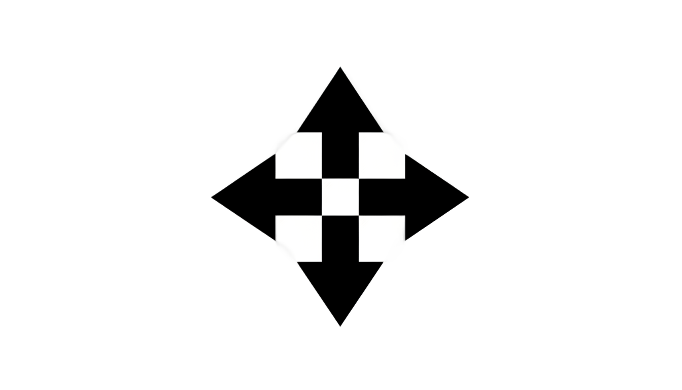 arrow icons png PNG transparent background