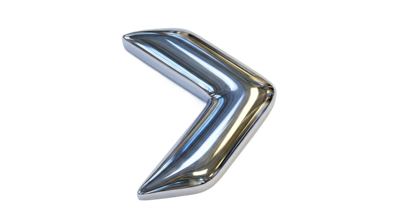 chrome browser skin images chevron png PNG transparent background