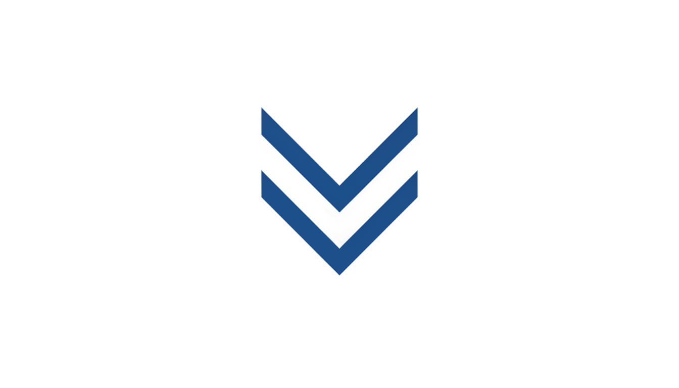 chevron icon png PNG transparent background