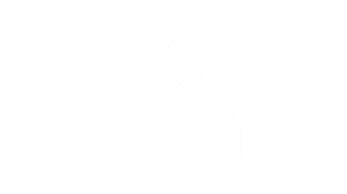 white chevron png PNG transparent background