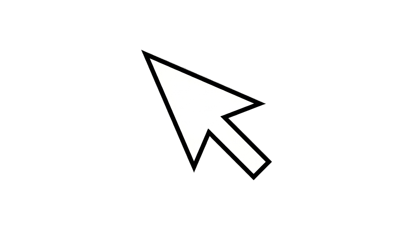 cursor png gif PNG transparent background