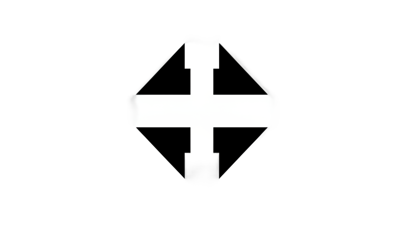 arrow icons png PNG transparent background