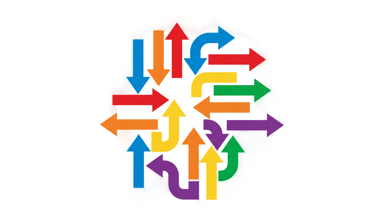 arrow signs png PNG transparent background