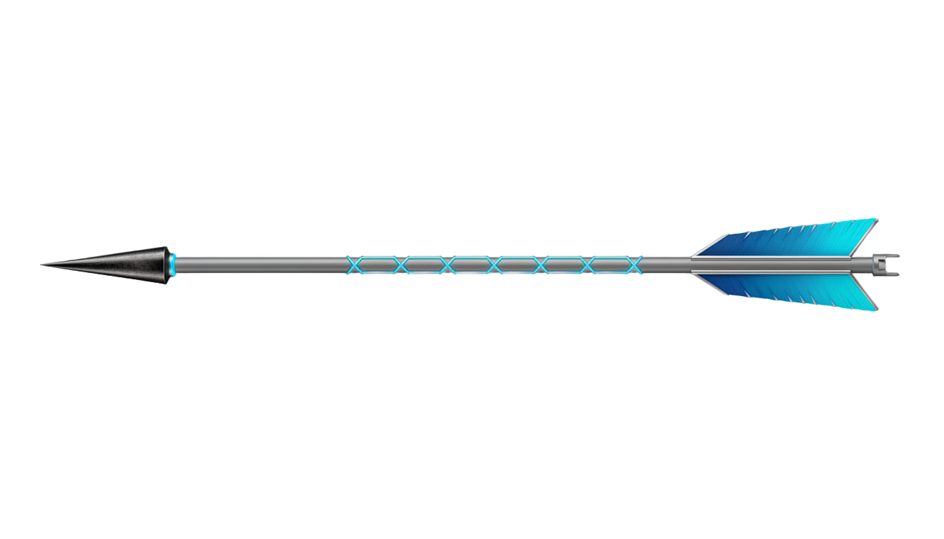 long arrow png PNG transparent background