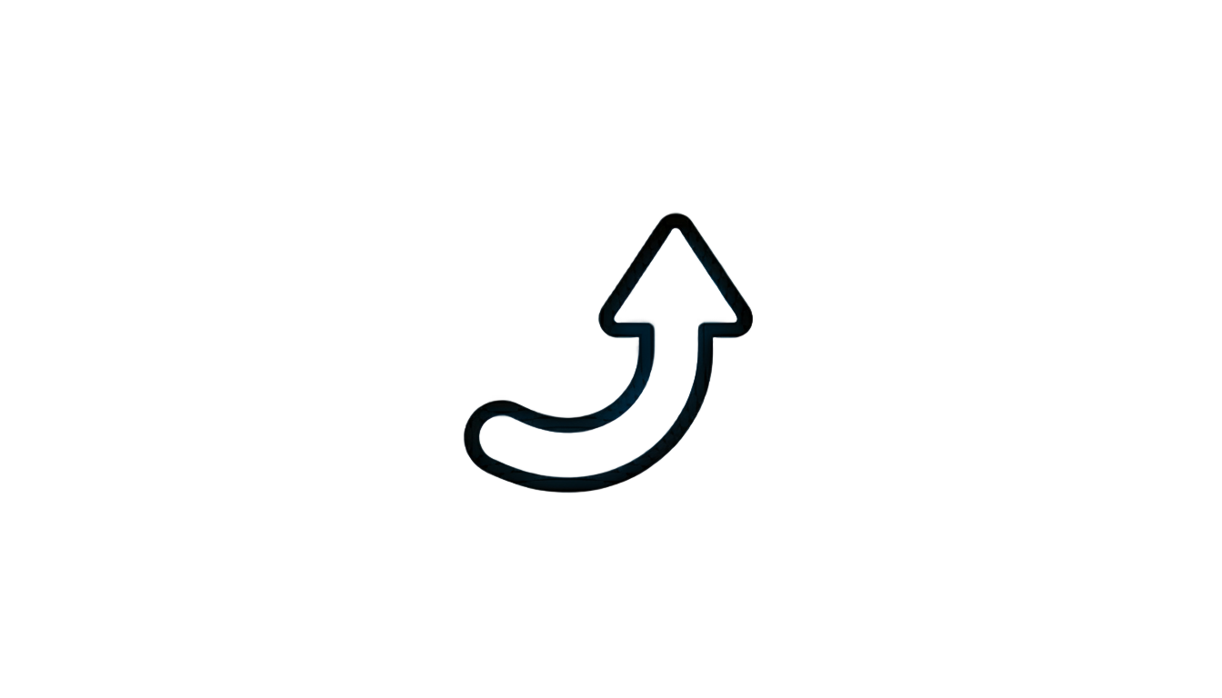 shortcut arrow png PNG transparent background