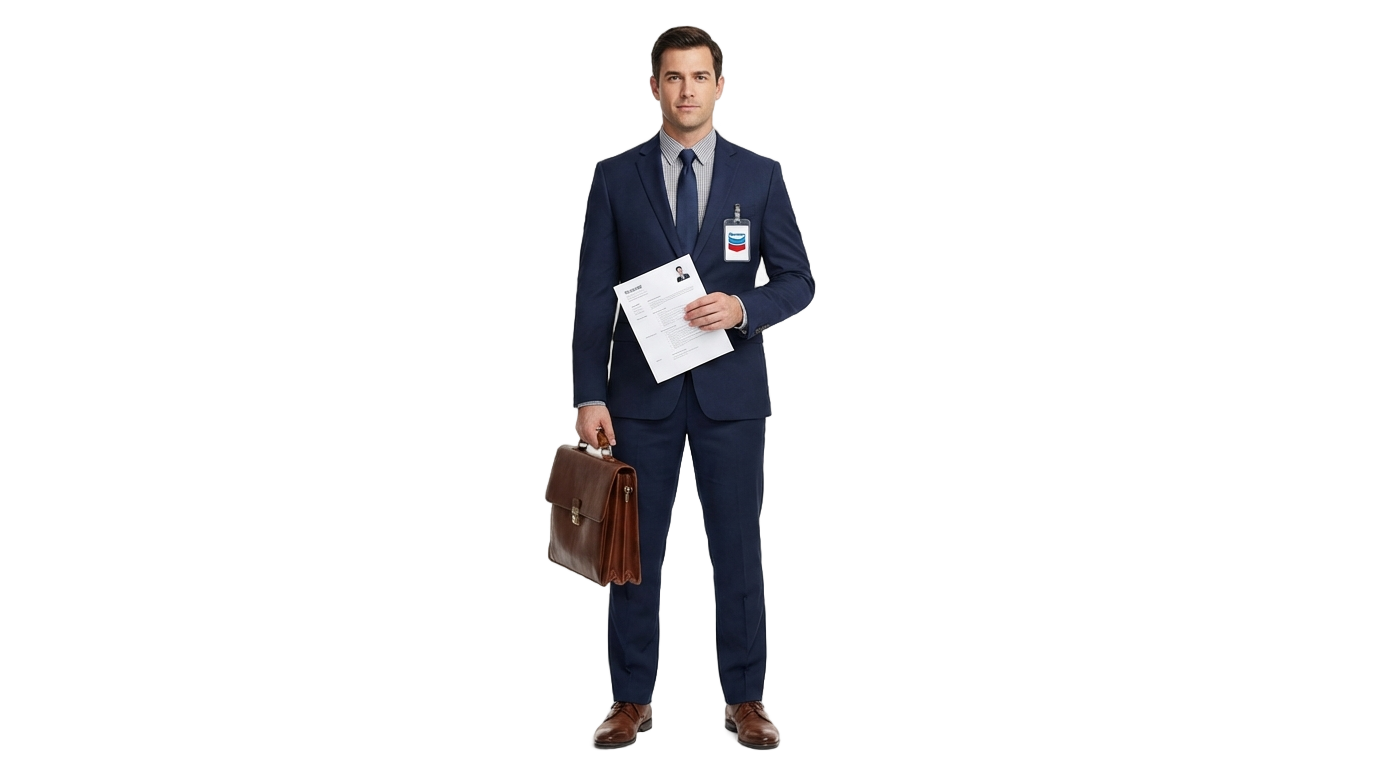 chevron png jobs PNG transparent background