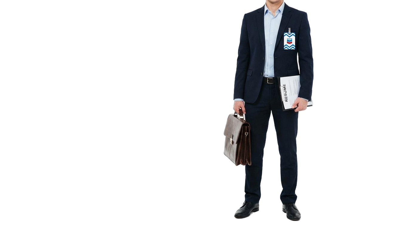 chevron png jobs PNG transparent background