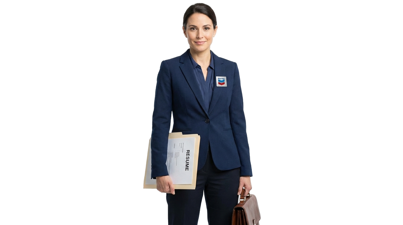 chevron png jobs PNG transparent background