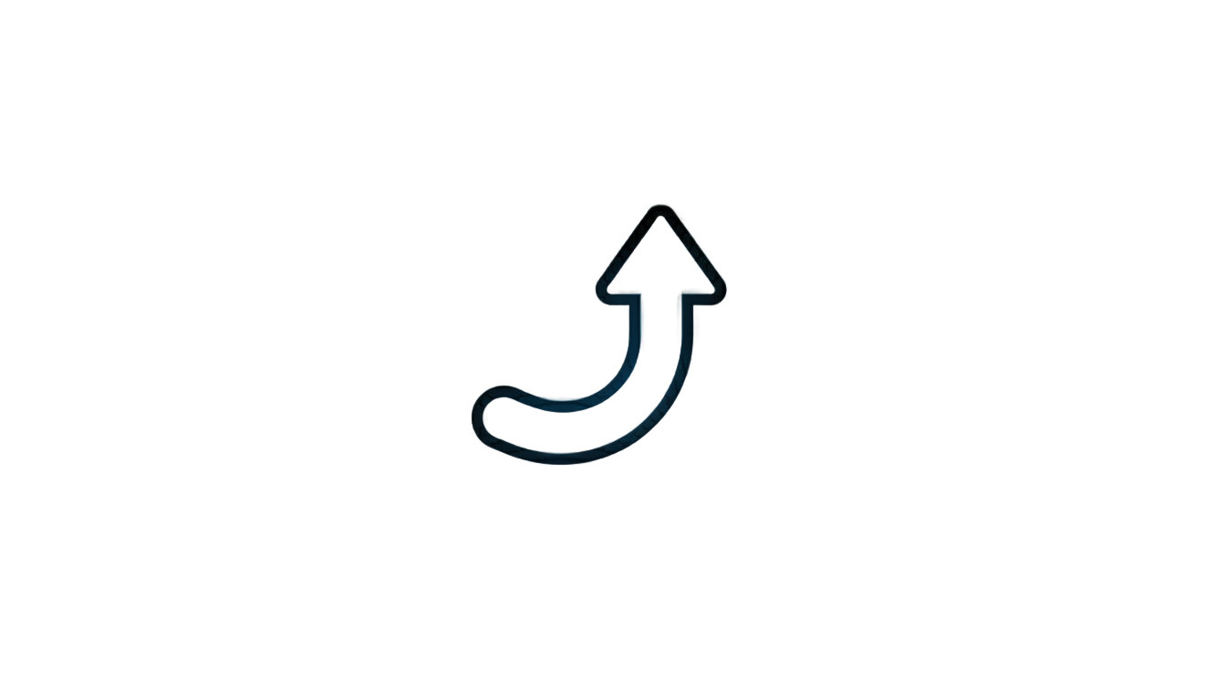 shortcut arrow png PNG transparent background
