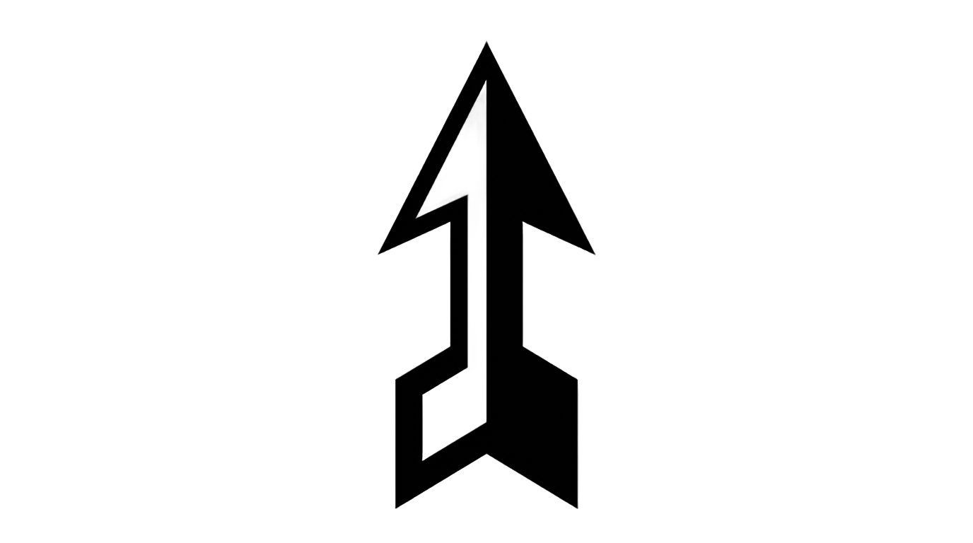 north arrow png PNG transparent background