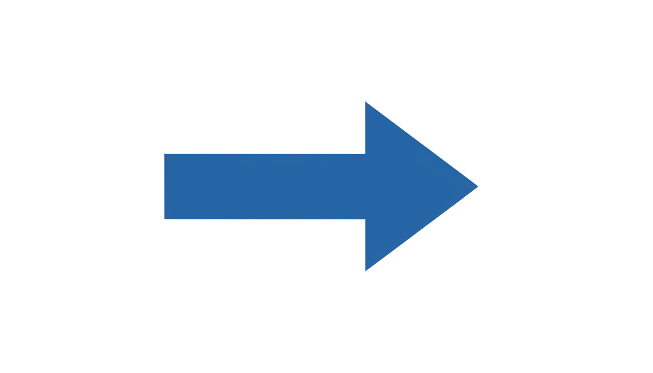 arrow clipart png PNG transparent background