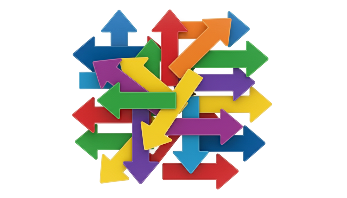 arrow signs png PNG transparent background
