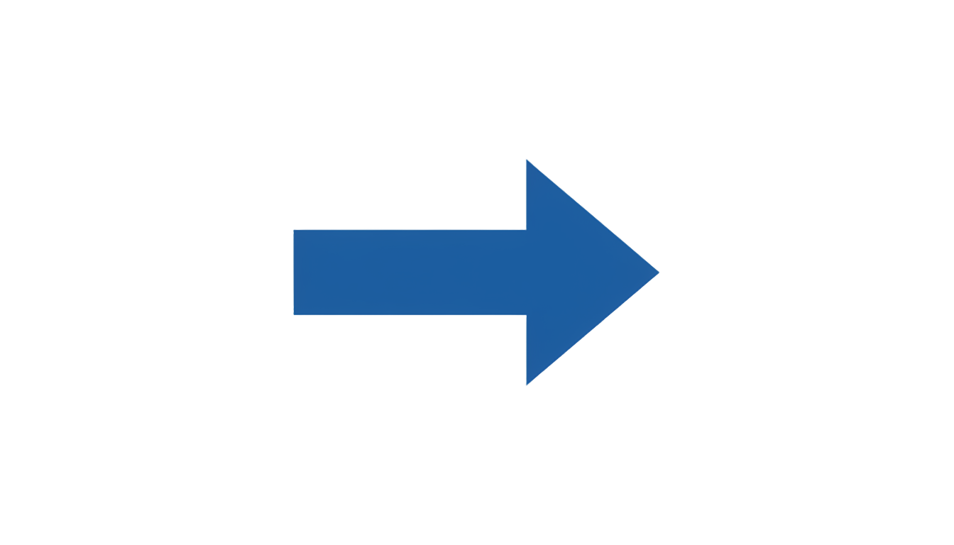 arrow clipart png PNG transparent background