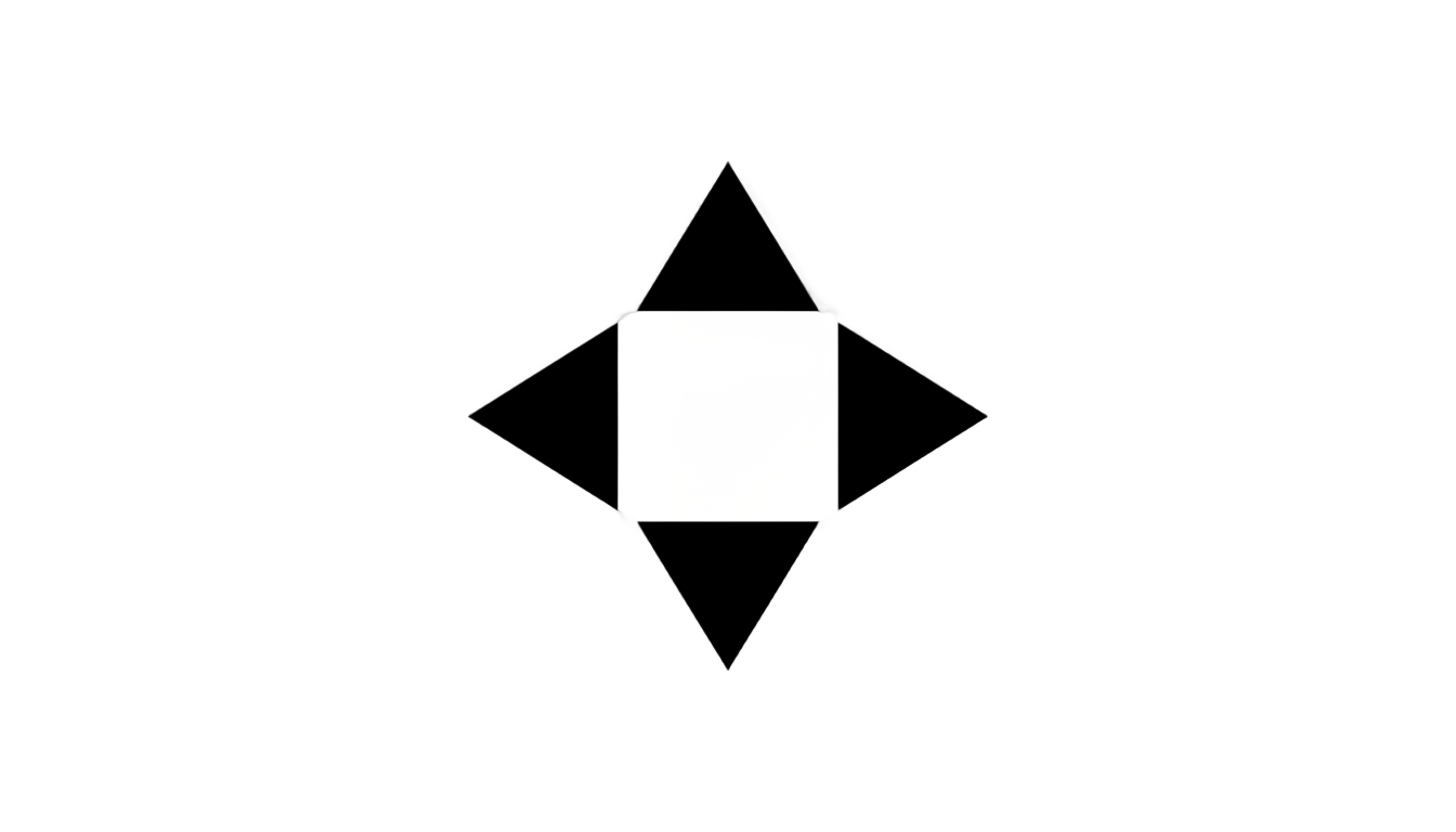 arrow icons png PNG transparent background