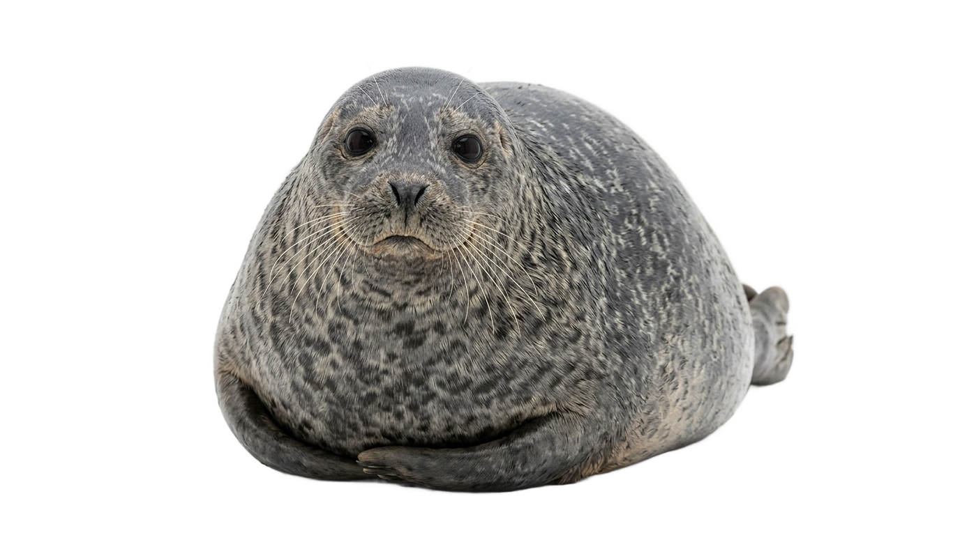 round seal png PNG transparent background